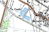 ambares-et-lagrave-estey-du-gua-37013.jpg?1718967607