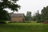 bretagne-langla-138c0.jpg?1766693575