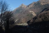 cauterets-canceru-3e82e.jpg?1766687206