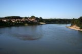 couthures-28bd8.jpg?1699656340
