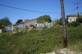 guillac-mauros-013a0.jpg?1766692933