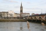 libourne-a0af6.jpg?1766630069