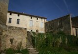st-macari-casteth-tardes-13d8f.jpg?1766662483
