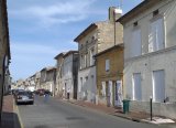 castilhon-rue-jean-jaures-fonbaude-110ba.jpg?1699463244