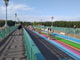 toulouse_pont_saint-pierre_20240614-4a0b0.jpg?1766692866