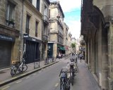 bordeu_rue_du_loup_20240615-2da65.jpg?1766692866