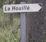 reaup-pancarte-la-houille-a4944.jpg?1766688874