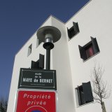 begles-maye-du-bernet-4cfcb.jpg?1766662894