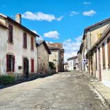 gabarret-rue_d_armagnac-0da19.jpg?1717700973