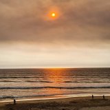 mimizan-plage_de_lespecier-61882.jpg?1717927806