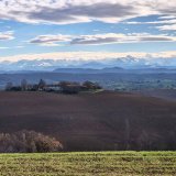 montoussin_loumette_pyrenees_depuis_pouche_fustignac-e6d8e.jpg?1766629382