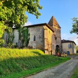 toujouse-f1ce6.jpg?1766659011