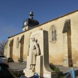 vayres_gleisa_monument14-18-054b6.jpg?1766630069