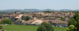lo-mas-panorama-71af4.jpg?1766639754