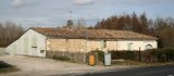 arveyres-sambosse-7d479.jpg?1766692933