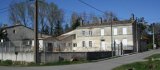 saint-andre-maillos-ea6aa.jpg?1766692933
