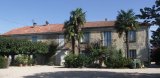 frechou-machartic-b9557.jpg?1699543659