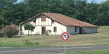 saint-vincent-de-tyrosse-arquey-05111.jpg?1766639757