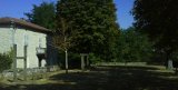 sos-pitouret-c929b.jpg?1699472696