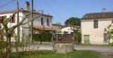 virelade-naudoy1-5d698.jpg?1699650436