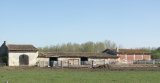 saint-loubes-padouen-des-mottes1-0f6e6.jpg?1766689377