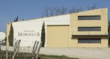 montreal-le-cassou-horgelus-de2c9.jpg?1766639755