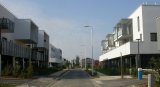 vilanava-d-ornon-rue-de-pastissey-6c994.jpg?1766683011