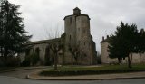 houeilles-4caf9.jpg?1766692319