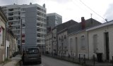 bordeu-rue-ladous-57574.jpg?1699528651