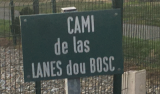 lascazeres-cami_-de-las-lanes-dou-bosc-pancarte-c39b5.png?1766688874
