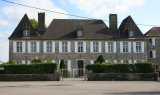 rivehaute-larramer-47218.jpg?1766692735