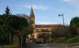labarrere-25c83.jpg?1766669034