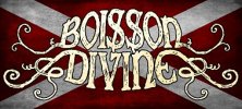 Boisson divine : La dauna de Brassempoi