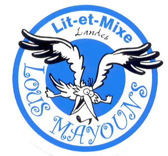 Lous mayouns
