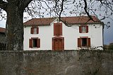 Cahuzac-sur-Adour - Méninon