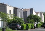 Ambarès - "Domaine de l'Estey"