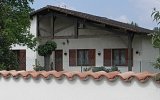 Ambarès - Tarrey d'Aillabau, une néo-gasconne
